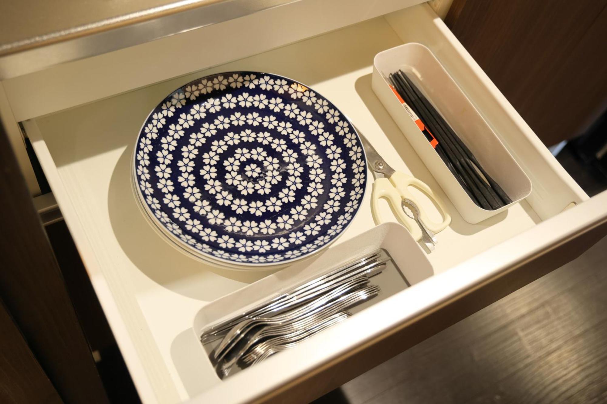 Kyoto Ayanishiki Shimabara-Omon Residence【京都 Ayanishiki 島原大門邸】 Zewnętrze zdjęcie