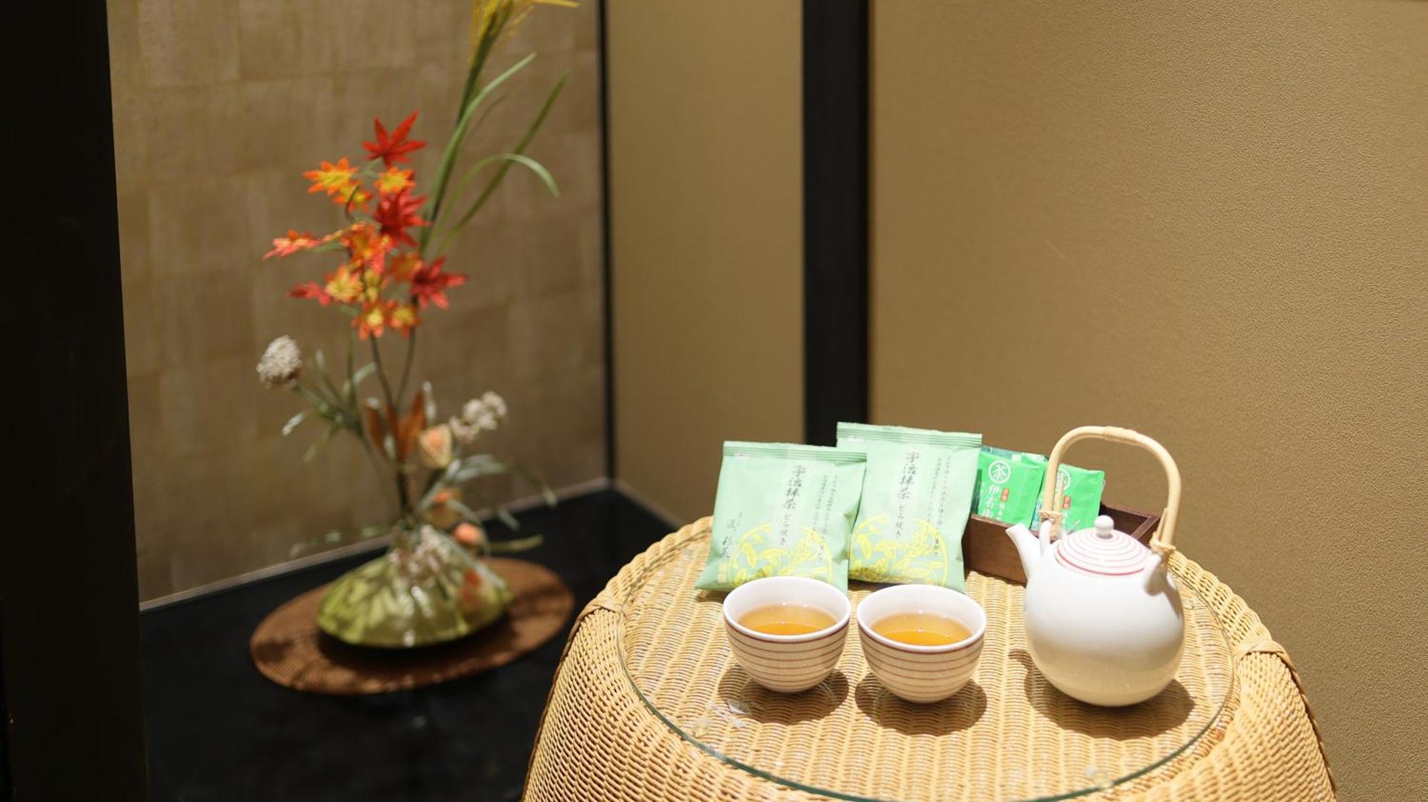 Kyoto Ayanishiki Shimabara-Omon Residence【京都 Ayanishiki 島原大門邸】 Zewnętrze zdjęcie