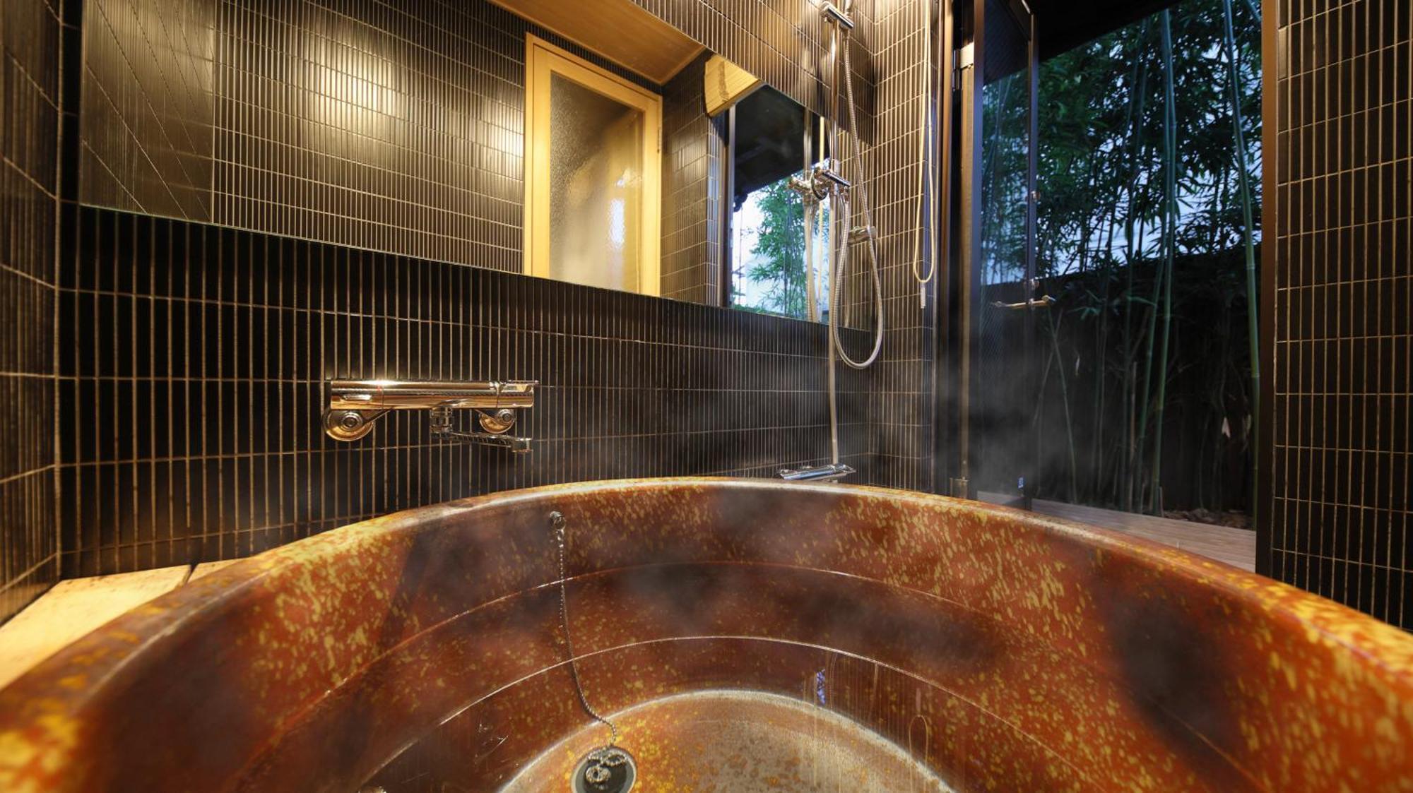 Kyoto Ayanishiki Shimabara-Omon Residence【京都 Ayanishiki 島原大門邸】 Zewnętrze zdjęcie